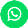 Whatsapp icon